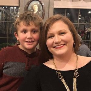 Meet your Posher, Kara